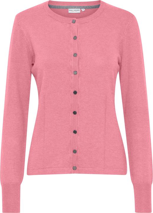 Produktbild Pulz Jeans PZSARA 50203229 (M)