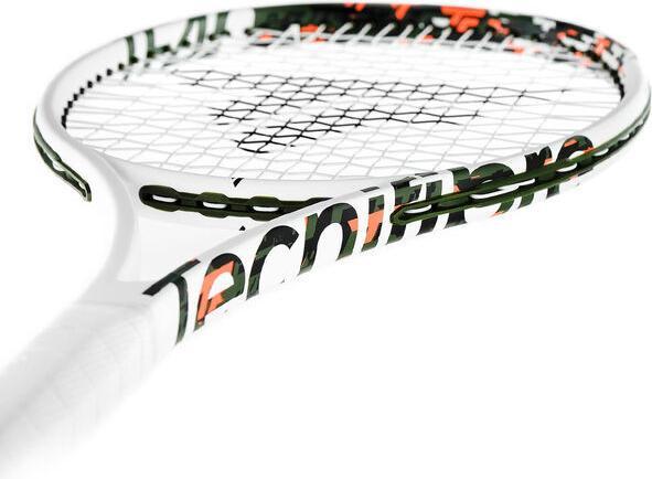Produktbild Tecnifibre tf-40 v3 305 16 m Tennisschläger (2, 305 g)