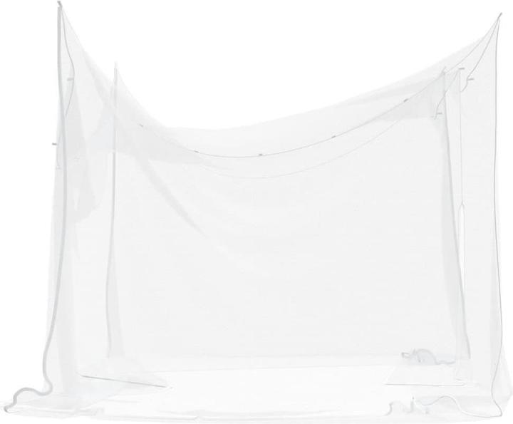 Produktbild vidaXL Moskitonetz (300 x 200 cm)