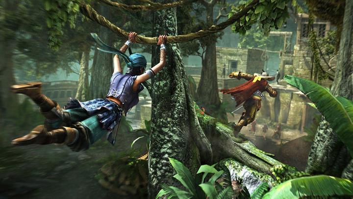Image du produit Ubisoft Hits de PlayStation : Drapeau noir d'Assassin's Creed 4 (PS4, DE)