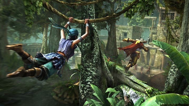 Produktbild Ubisoft PlayStation Hits: Assassin's Creed 4 Black Flag (PS4, DE)