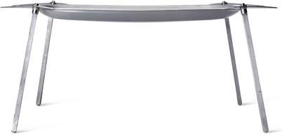 Produktbild Primus Open Fire Pan Small