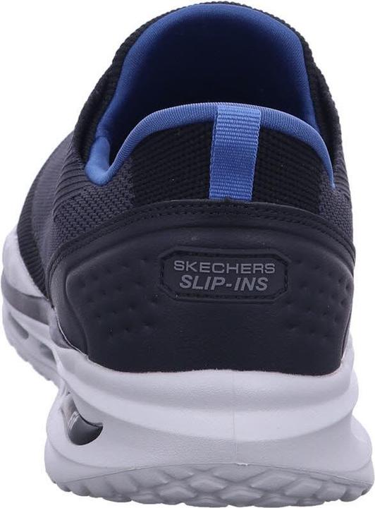 Image du produit Skechers Arch Fit Orvan - Kincade (41)