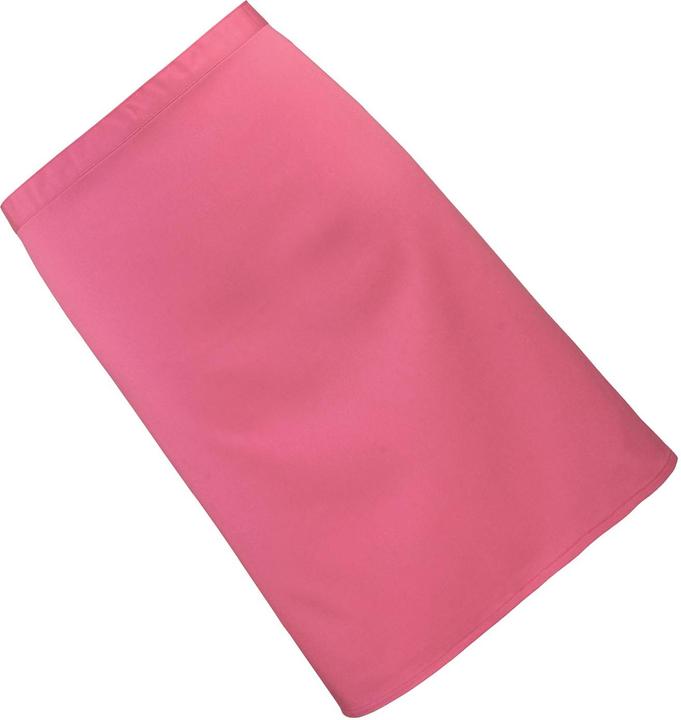 Image du produit Premier UTRW6791 P (Taille unique)