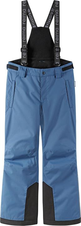 Immagine prodotto Reima Wingon Winter Pants (146)