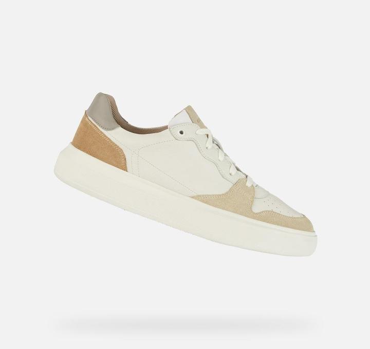 Immagine prodotto Geox Deiven (44)