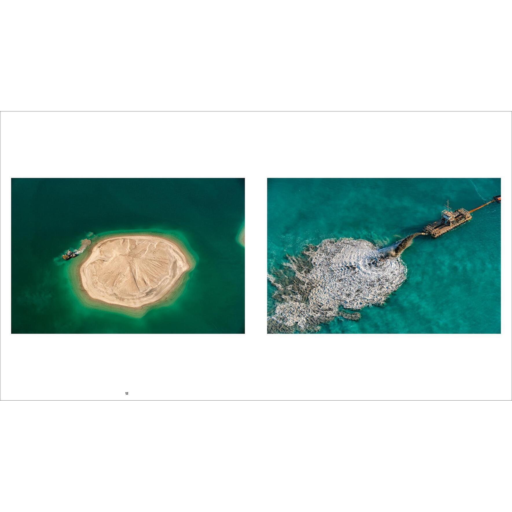 Thumbnail - Sand, Sachbücher von Stiftung Kunst und Natur gGmbH