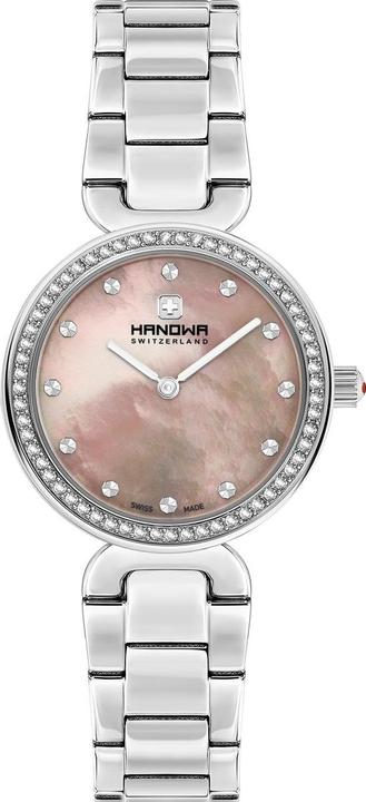 Immagine prodotto Hanowa Melide (31 mm)