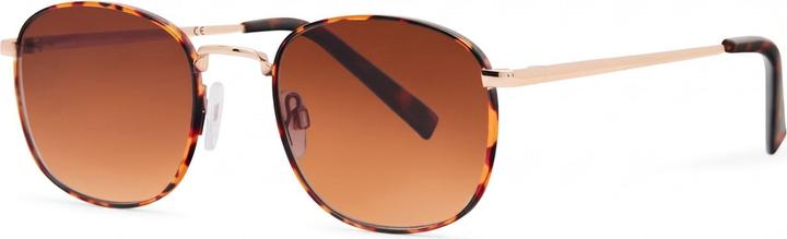 Produktbild Maxte Solo-Solis Slim Phantos Sonnenbrille