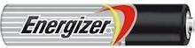 Produktbild Energizer Alkaline Power (4 Stk., AAA)