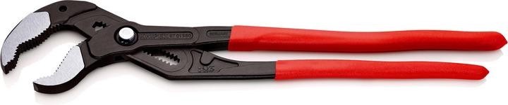 Knipex Cobra XXL (560 mm)