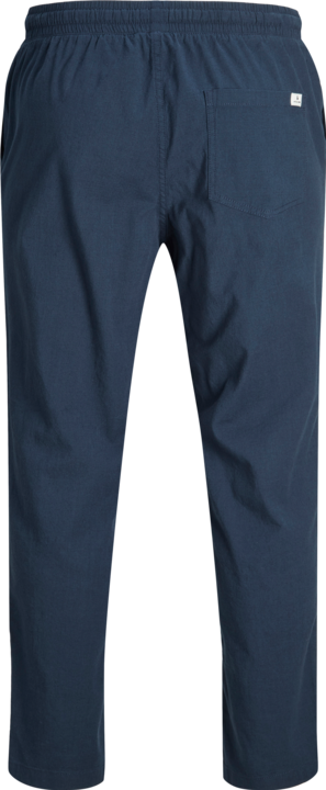 Navy Blazer