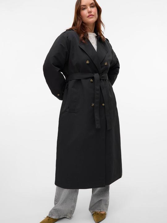 Immagine prodotto Vero Moda VMCCHLOE Trenchcoat Trenchcoat