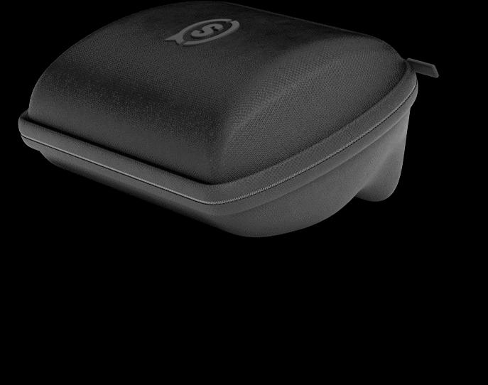 Immagine prodotto Scuf Coperchio di protezione del controller (PS4, PS5, Xbox Series X, Xbox Serie S, Xbox One X, Xbox One S, Switch)