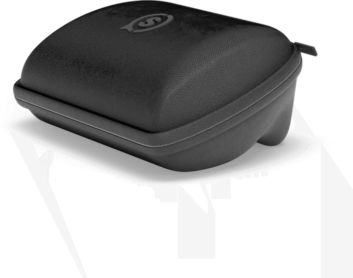 Immagine prodotto Scuf Coperchio di protezione del controller (PS4, PS5, Xbox Series X, Xbox Serie S, Xbox One X, Xbox One S, Switch)