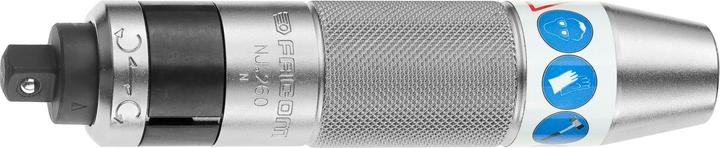 Productafbeelding Facom Assortimentsdoos (1 Part)