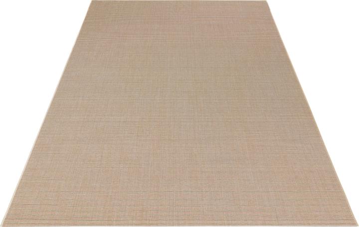 Produktbild Hanse Home Match (150 x 80 cm)