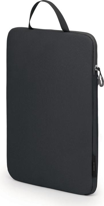 Immagine prodotto Osprey Daylite (14", Universale)