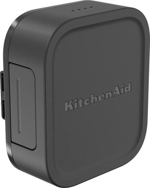Produktbild KitchenAid 5KBGR111BM