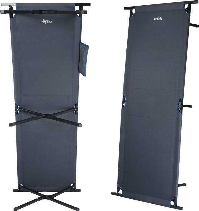 Produktbild Annjuk Kiona Camping Cot