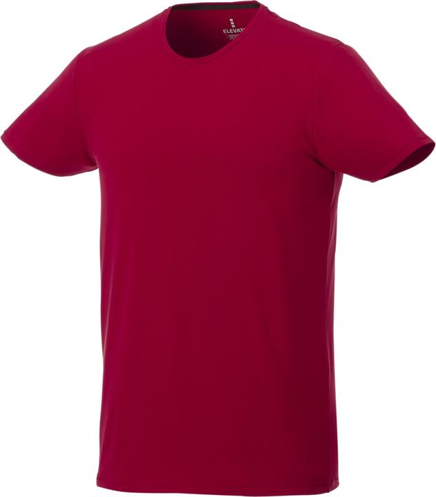 Produktbild Elevate UTPF2351 P (XL)