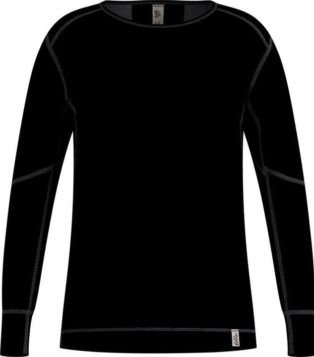 Produktbild Odlo Active X-Warm (152)