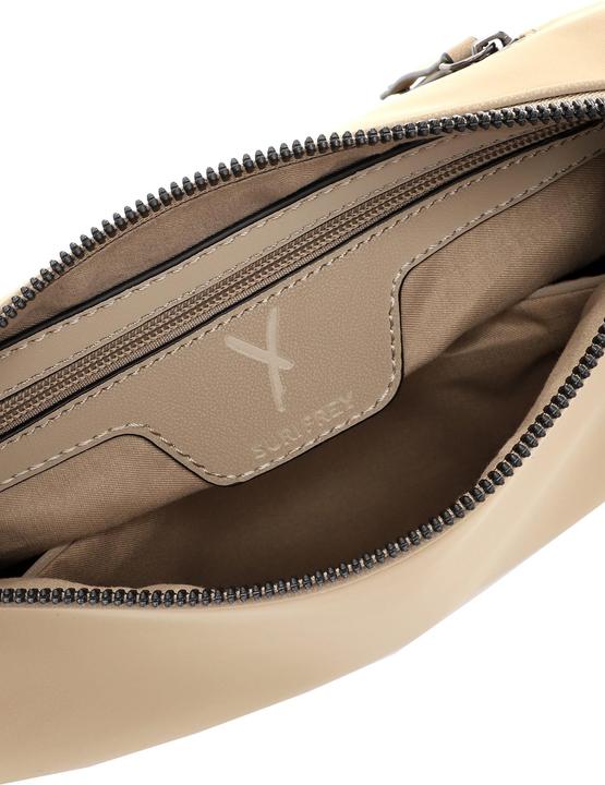 Immagine prodotto Suri Frey Umhängetasche SFY Sammy