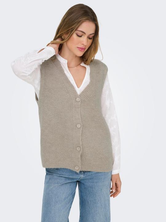 Image du produit Only ONLJANE Weste Weste (M)