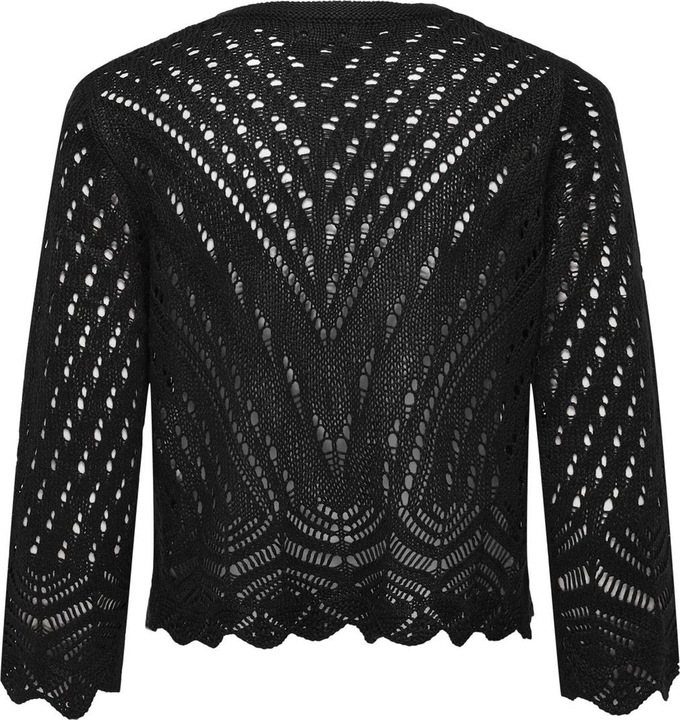 Actual product image JdY Cropped cardigan (L)