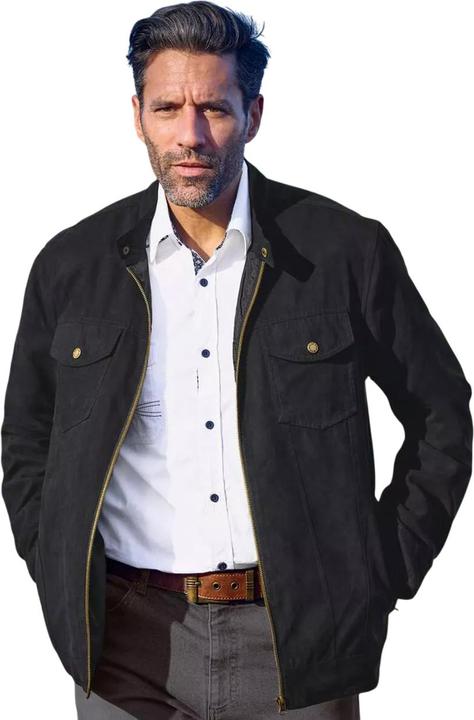 Produktbild Atlas For Men Jacke (XL)