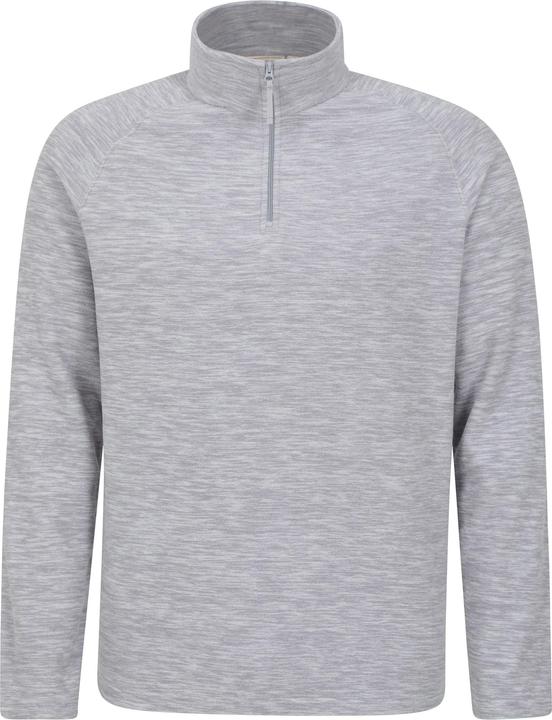 Produktbild Mountain Warehouse Snowdon II FleeceOberteil (XS)