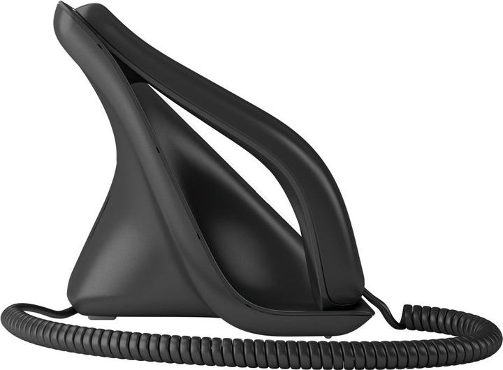 Actual product image Jablocom Raven 3G Desktop Phone GDP-08