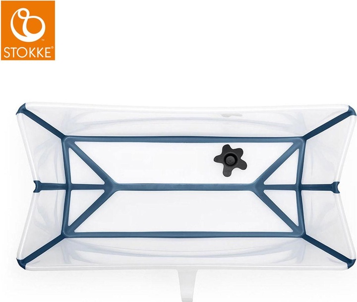 Immagine prodotto Stokke Pacchetto bagno Flexi