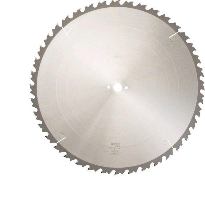 Actual product image Bosch Professional Zubehör PRO Wood circular saw blade, 600 x 4 x 30 mm