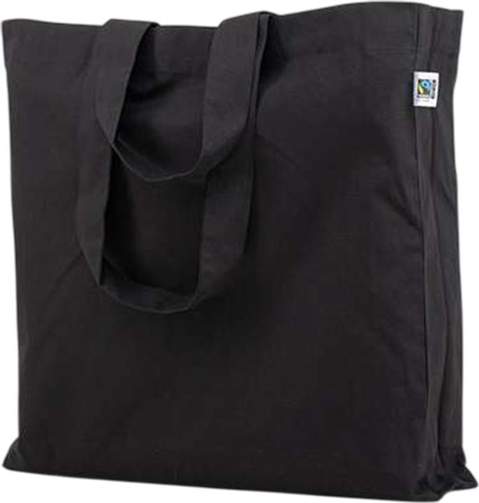 Immagine prodotto Printwear Commercio Equo e Solidale Borsa a Tracolla