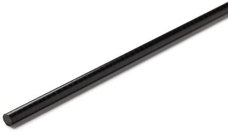 Image du produit Rs Pro Barre Polyacetal