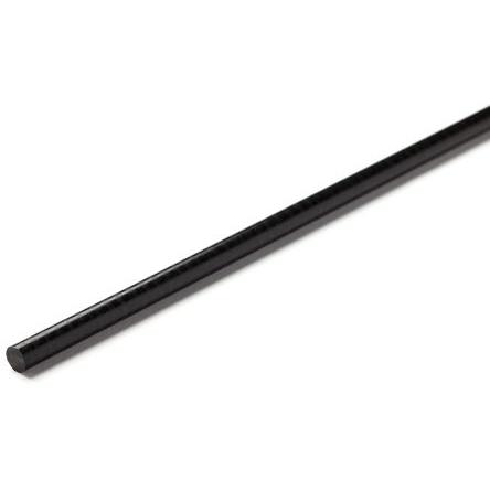 Rs Pro, Profil + Stange, Acetal Stab 30mm 1m