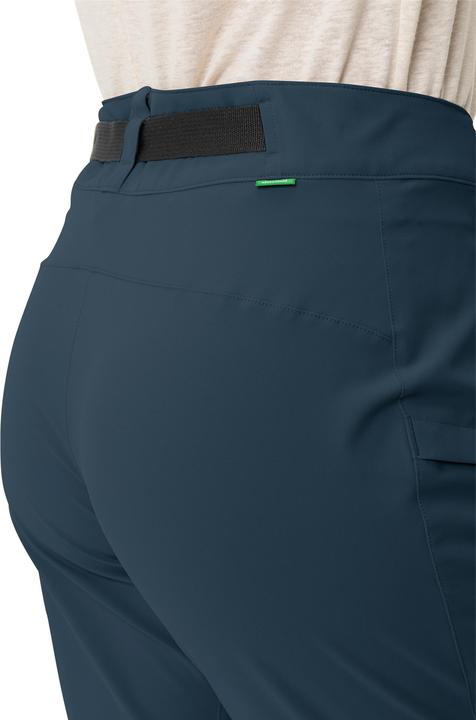 Produktbild Vaude Elope (XS)