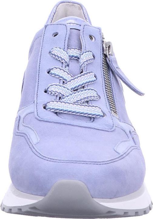 Image du produit Gabor Baskets 46.378.26 (39.5)