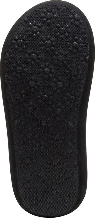 Produktbild Rocket Dog Sandalen Sandy Gurtband (40)