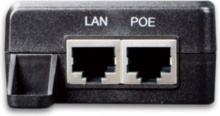 Produktbild Planet IEEE802.3at High Power PoE+ (2 Ports)