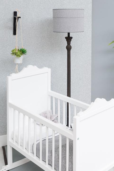 Image du produit Baby's only Drap de lit (80 x 100 cm)
