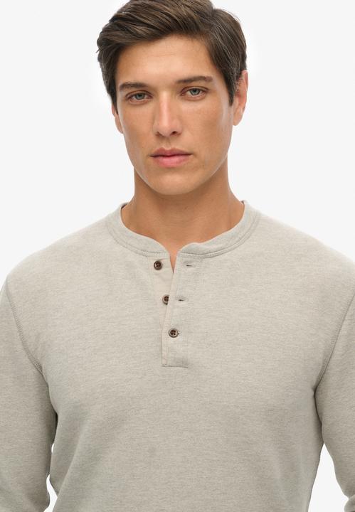 Produktbild Superdry Merchant Grandad (XL)
