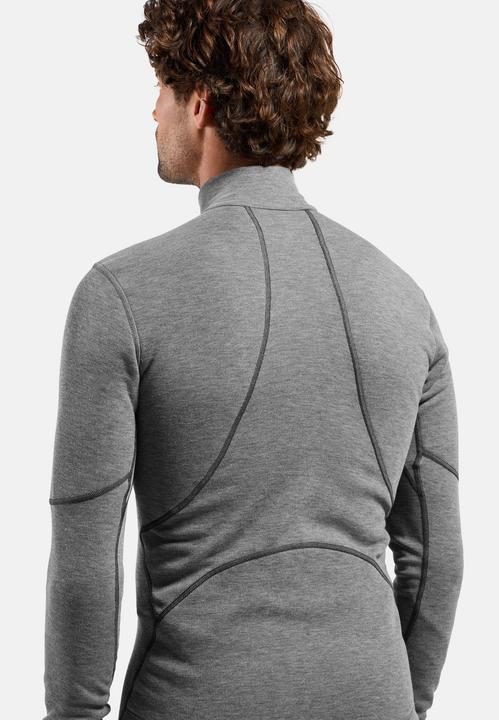Actual product image Odlo Active X-Warm (M)