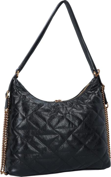 Actual product image Replay Shoulder bag 37 cm