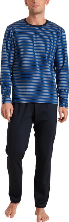 Produktbild Calida Pyjama, lang (XXL)