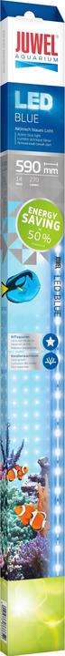 Productafbeelding Juwel Aquarium Blauw (LED, 14 W)