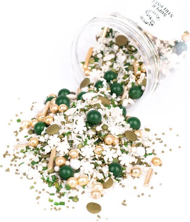 Super Streusel Schöne Bescherung (1 x)