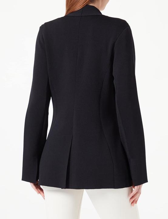 Immagine prodotto Comma Blazer da Donna (34)