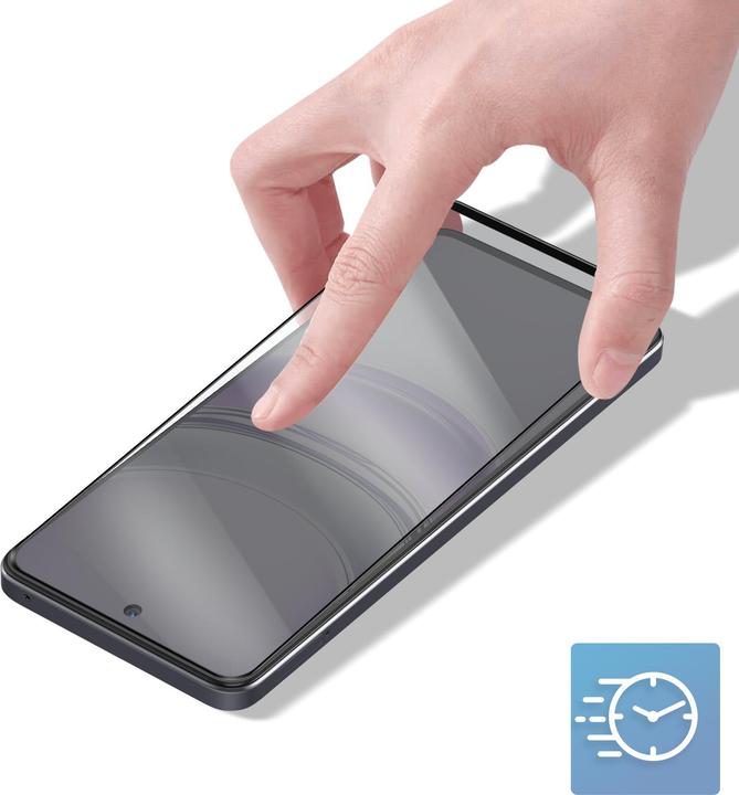 Image du produit Avizar Glass Unbreakable (Realme 12)